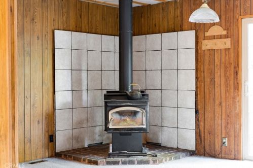 14340 Holmwood Dr, Nimshew CA  95954-9323 exterior