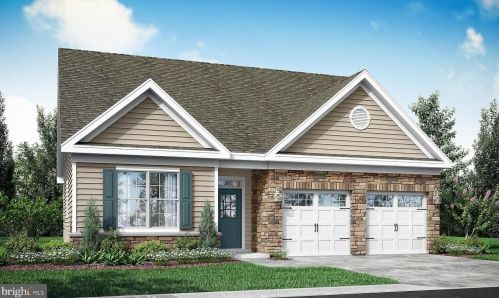 377 Hummingbird Ln, West Deptford, NJ 08096-5171