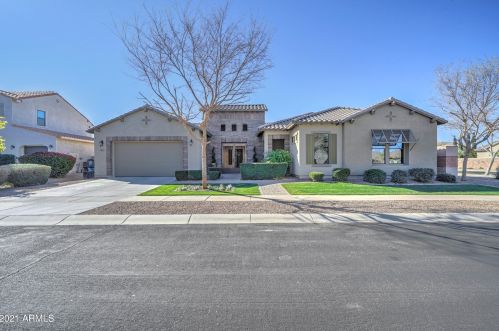 3099 Los Altos Ct, Gilbert, AZ 85297-7694
