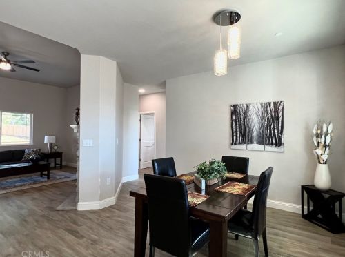 6294 Wagstaff Rd, Paradise CA  95969-3039 exterior