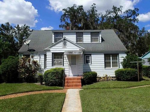 32 Harvard St, Orlando, FL 32804-5051