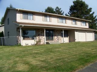 17904 162nd Pl, Seattle, WA 98058-9166