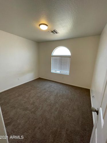 4213 Wahalla Ln, Glendale AZ  85308-2288 exterior