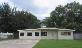 1006 Naples Dr, Orlando, FL 32804-1728