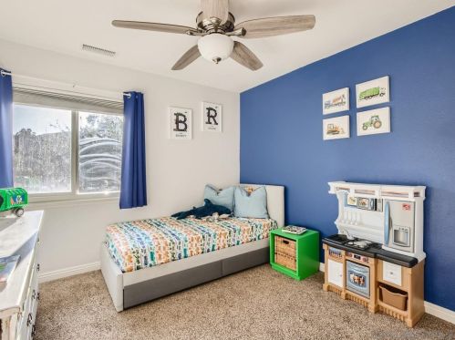 17355 Caminito Masada, San Diego CA 92127-1202 exterior