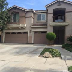 4582 Legacy Way, Turlock CA  95382-7361 exterior