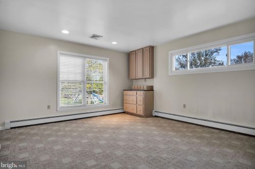 19 Skyport Rd, Navy Sup Dpt PA  17050-2329 exterior
