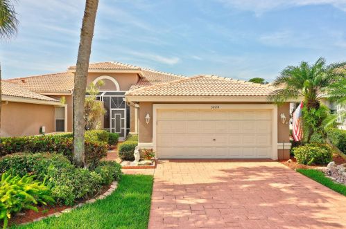 5684 Emerald Cay Ter, Boynton Beach, FL 33437-4215