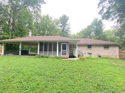 1742 Tib Day Ln, Amelia, OH 45102-2203