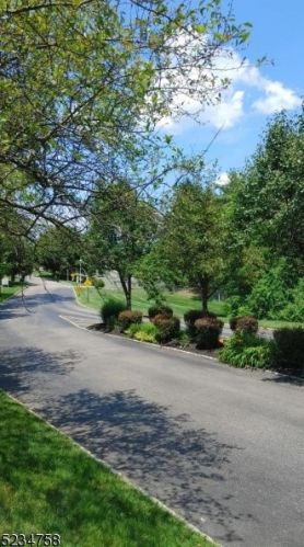 1804 Spruce Hills Dr, Glen Gardner, NJ 08826-3717