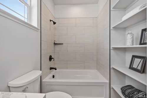 96 Calistoga Rd, Santa Rosa CA  95409-3702 exterior