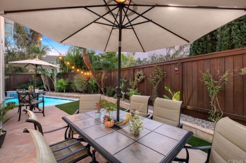29 Tanglewood Ln, Trabuco Canyon, CA 92688-5532