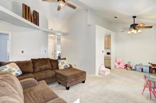 7109 9th Ave, Rio Linda CA  95673-2373 exterior