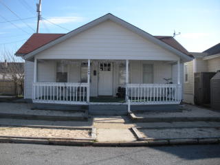 1304 A St, Belmar, NJ 07719-2503