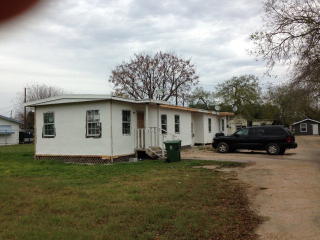 116 Park Dr, Brownsville, TX 78520-4367