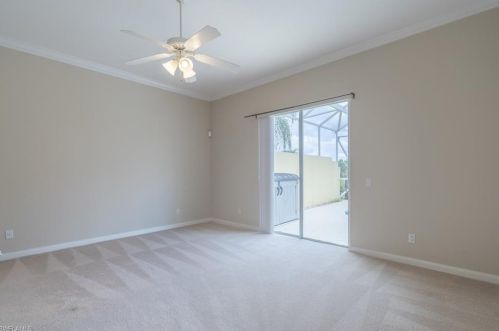 7829 Orvieto Ct, Naples FL  34114-2634 exterior