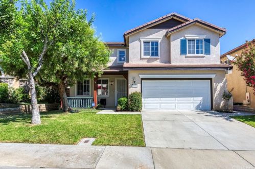 29087 Madrid Pl, Santa Clarita, CA 91384-4792