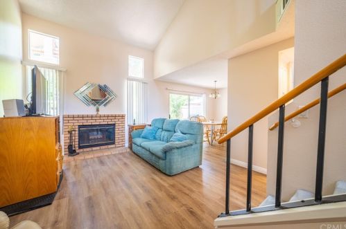 13284 Sunnyslope Dr, Chino Hills, CA 91709-1188