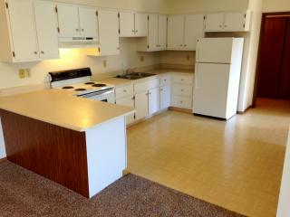 1601 Freedom Rd, Little Chute WI  54140-1398 exterior