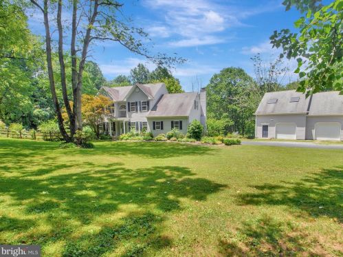166 Sawmill Rd, Landenberg, PA 19350-9302