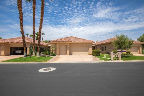 113 Kavenish Dr, Rancho Mirage, CA 92270-3245