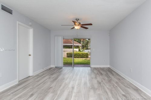 420 113th Way, Hollywood, FL 33025-3436