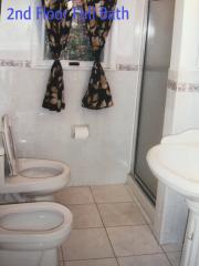 135 Milltown Rd, East Brunswick NJ  08816-2956 exterior