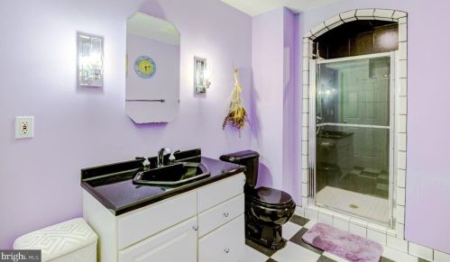 13786 Milltown Rd, Lovettsville VA  20180-3517 exterior