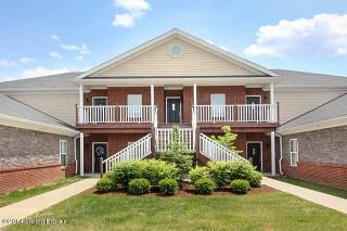 7500 Autumn Pointe Dr, Louisville, KY 40214-5580