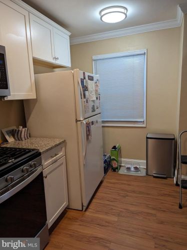 811 Shaw Ave, Lansdale PA  19446-2335 exterior