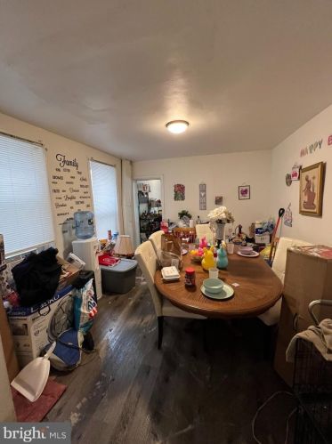 936 Kirkwood St, Wilmington, DE 19801-4002