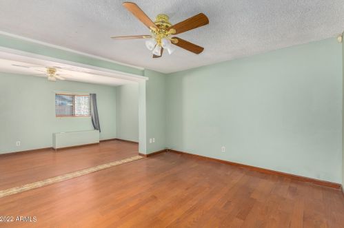 1829 Ardmore Dr, Phoenix AZ  85042-8038 exterior