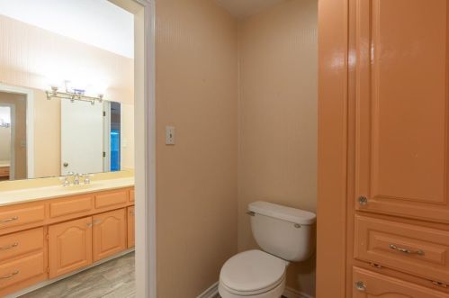 319 Jamie Way, Greenville TX  75402-8045 exterior