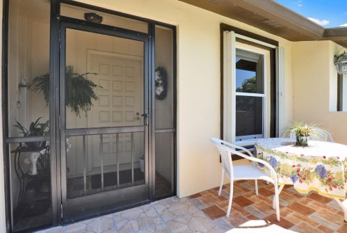 5199 Copperleaf Cir, Delray Beach, FL 33484-5502