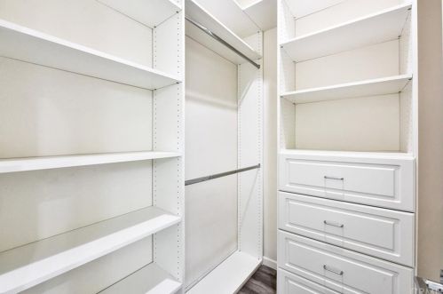 9561 Ramona St, Bellflower CA  90706-6539 exterior