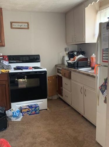 314 1st St, Jeannette PA  15644-1801 exterior