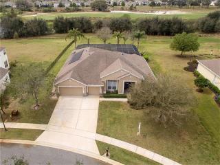 33939 Venice Ln, Mount Plymouth, FL 32776-6941