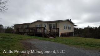 5133 Falling Creek Rd, Bedford VA  24523-3142 exterior