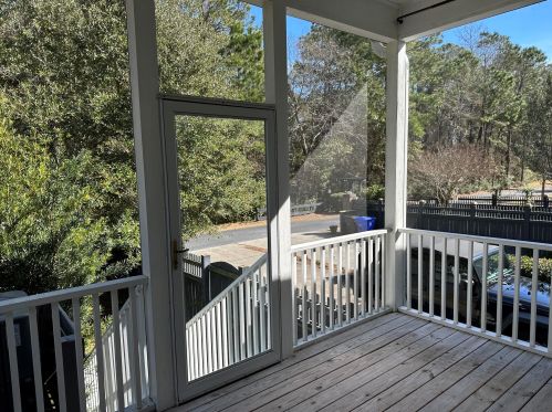 2004 Amenity Park Dr, Mount Pleasant SC  29466-6022 exterior