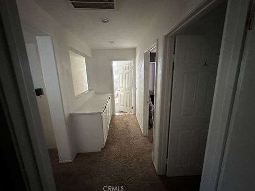 15156 Green Meadow Way, Victorville CA  92394-9521 exterior