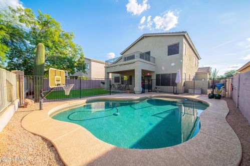 29631 48th St, Cave Creek, AZ 85331-2943