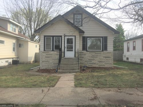 1818 Hawthorne Ave, Saint Paul, MN 55119-4512