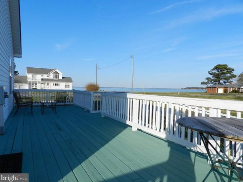 1578 Royal Way, Montross VA  22520-4045 exterior