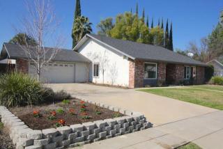 6543 Fine Ave, Fresno, CA 93710-4901