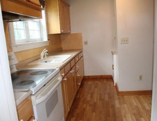 705 Culver Rd, Bass Lake, IN 46534-2008