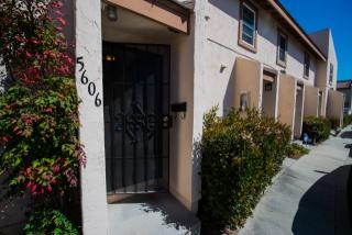 5606 Caminito Roberto, San Diego CA  92111-3014 exterior