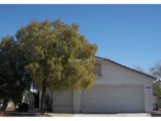 2051 Angel Falls Dr, Henderson, NV 89074-4248