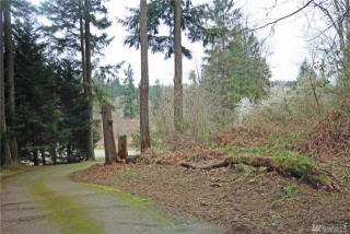 11000 164th Ave, Seattle WA  98059-5813 exterior
