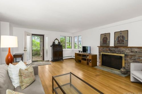 247 Cannon Rd, Wilton, CT 06897-2208
