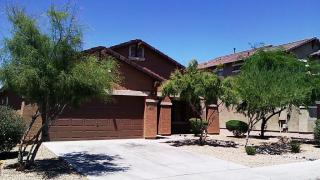 11568 Grant St, Avondale, AZ 85323-6291